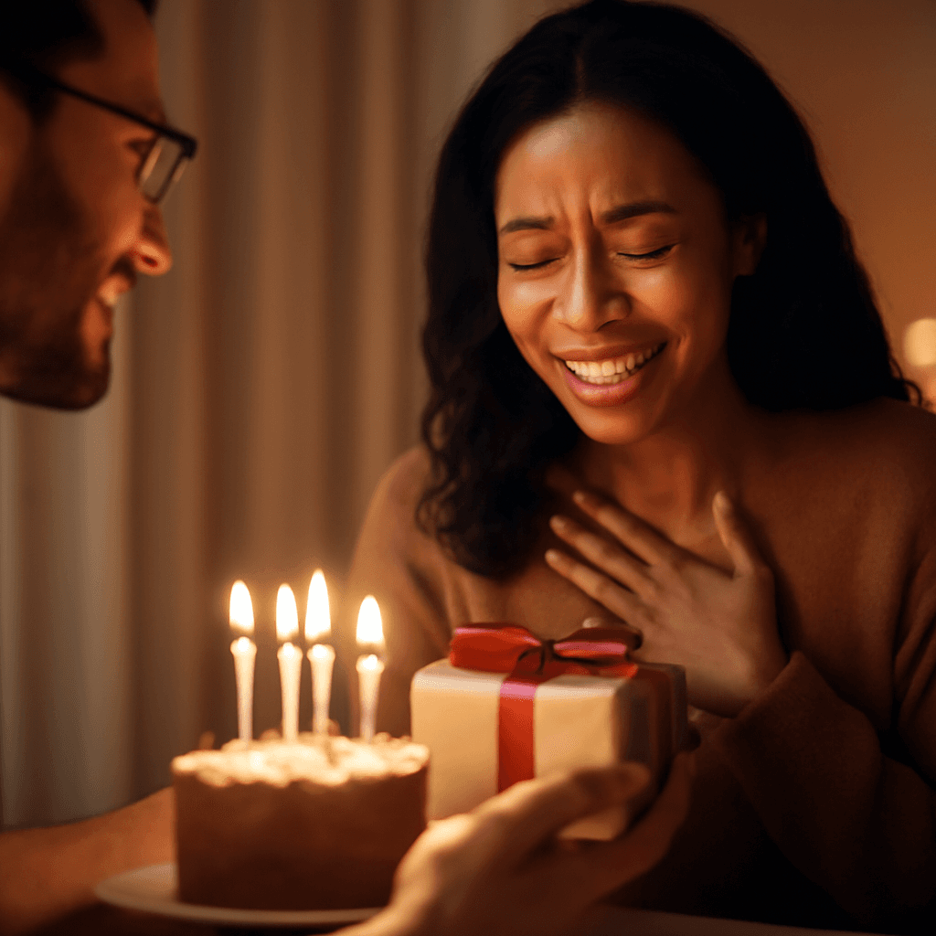 Birthday Songs