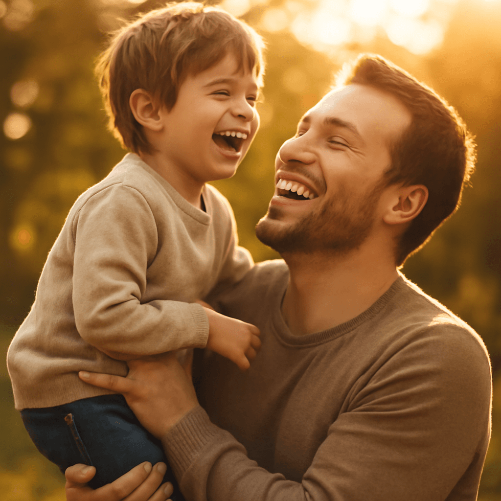 Father's Day Songs