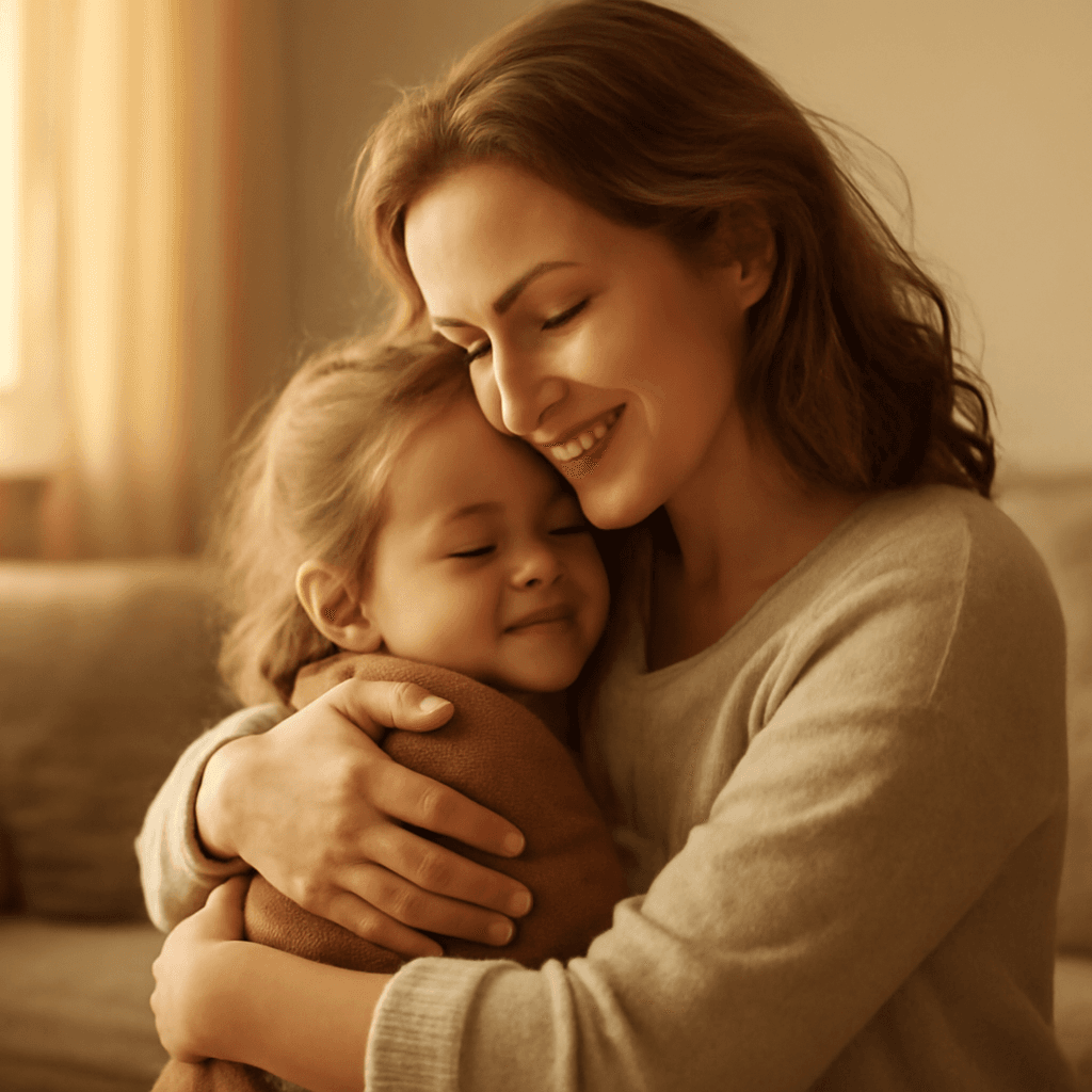 Mother's Day Songs