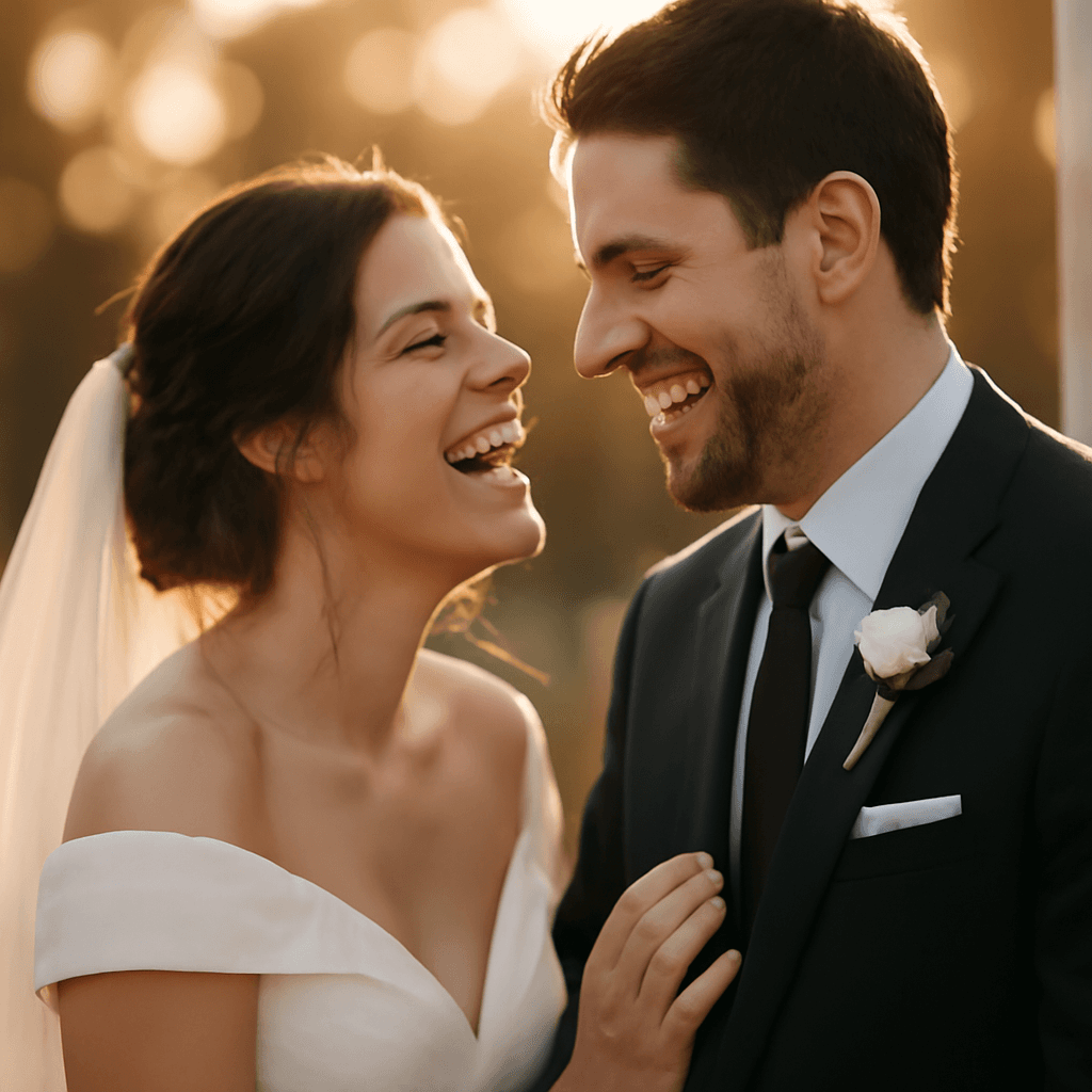 Wedding Songs
